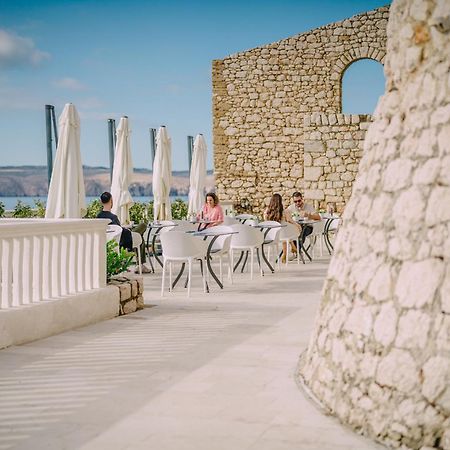 Kul In Ablana Ξενοδοχείο Jablanac Εξωτερικό φωτογραφία